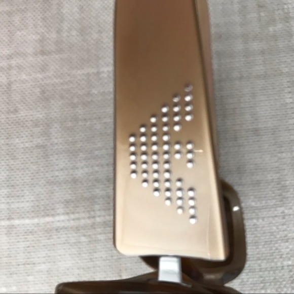 Emporio Armani Sunglasses with original case/cloth - Picture 15 of 16